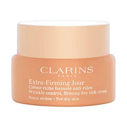 Clarins Extra-Firming Day Cream 50ml for Dry Skin