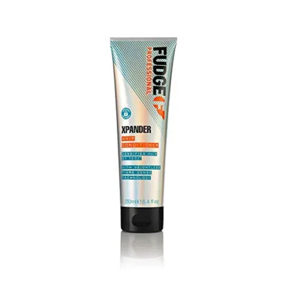 Fudge Professional Xpander Whip Conditioner 250ml