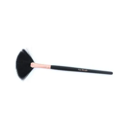 Royal Cosmetics Fan Brush