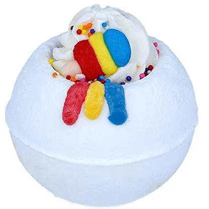 Bomb You Make Me Melt Bath Blaster 160g