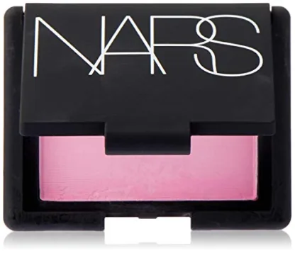 Nars Desire 4001 Blush 4.8g