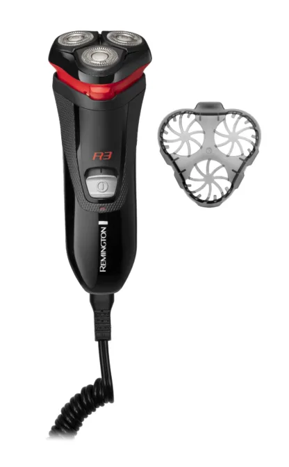 Remington R3 Style Series Shaver