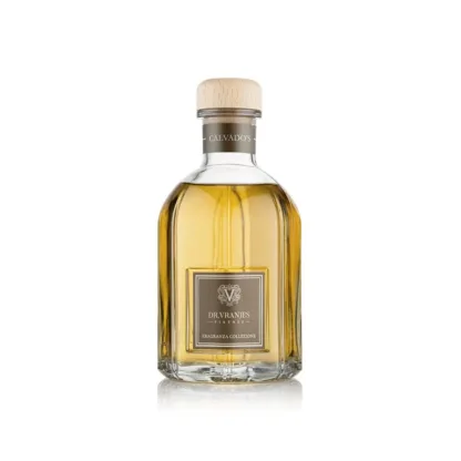 Dr. Vranjes Firenze Calvado's Diffuser 500ml