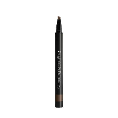 Diego Dalla Palma Microblading Medium Taupe 73 Eyebrow Pen 0.6g