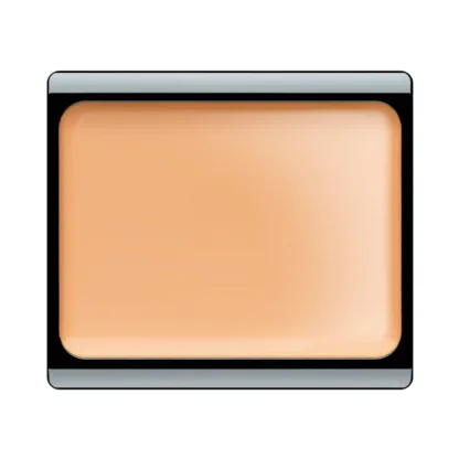 Artdeco Camouflage Cream 4.5g - 08 Beige Apricot