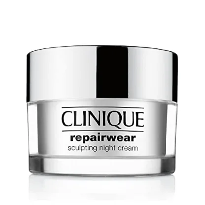 Cli Sculpt Night Cr 50ml