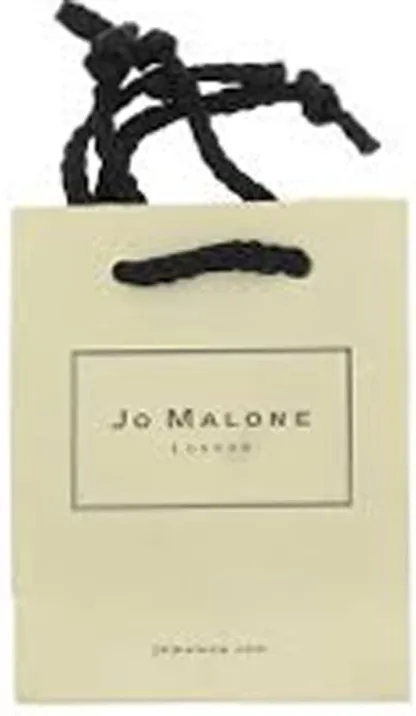 Jo Malone London Luxury Large Empty Box for Gift Set