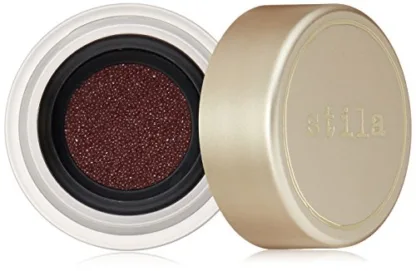 Stila Got Inked Cushion Eye Liner Garnet Ink 4.7 ml