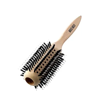 Marlies Möller Essential Super Round Styling Brush