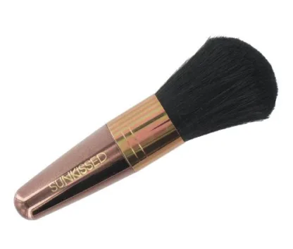 Sunkissed Cosmetics Bronzing Brush One Size