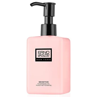 Erno Laszlo Sensitive Cleansing Oil 195ml