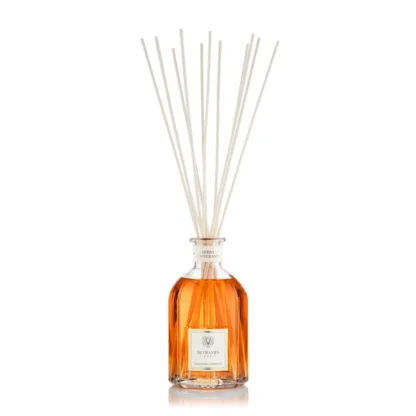 Dr. Vranjes Firenze Mirra Zafferano Diffuser 1250ml