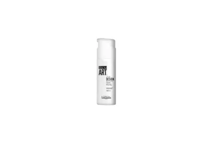 L'Oreal Professionnel Tecni Art Fix Design Force 5 Fixing Spray 200ml