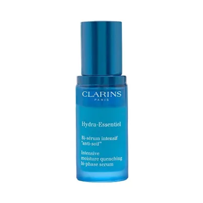 Clarins Hydra-Essentiel Serum 30ml