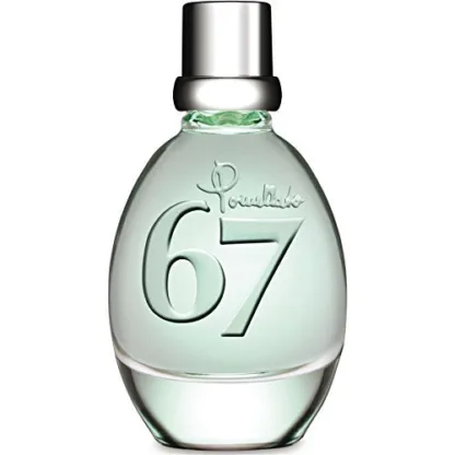 Pomellato 67 Artemisia Eau de Toilette 50ml Spray