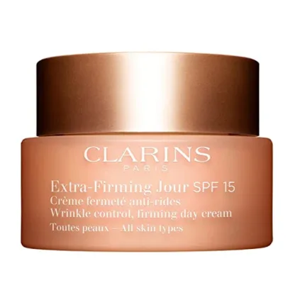 Clarins Milky Boost BB Cream 45ml - 01