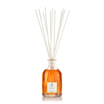 Dr. Vranjes Firenze Mirra Zafferano Diffuser 250ml