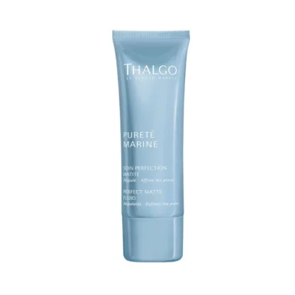 Thalgo Purete Marine Perfect Matte Fluid 40ml