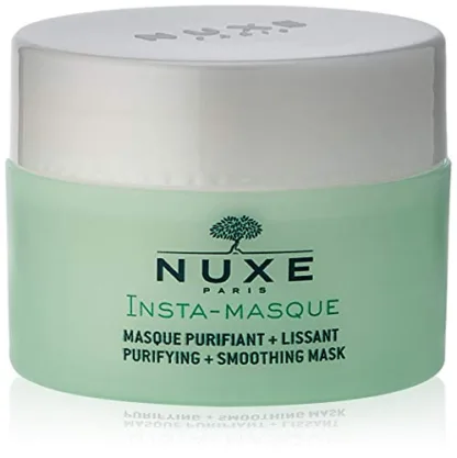 Nuxe Insta-Masque Clay Face Mask 50ml