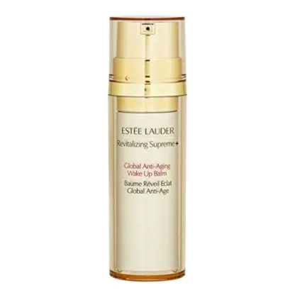 Estee Lauder Revitalizing Supreme and Global Anti-Aging Wake Up Balm 30ml