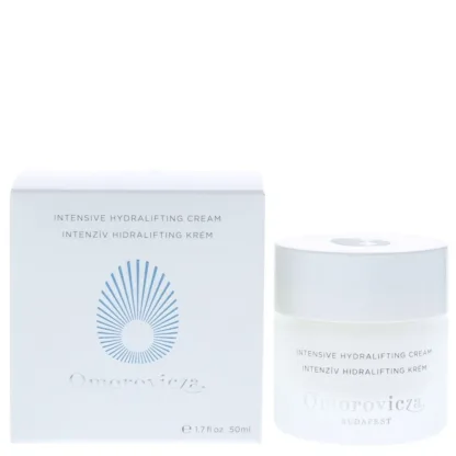 Omorovicza Intensive Hydralifting Cream 50ml