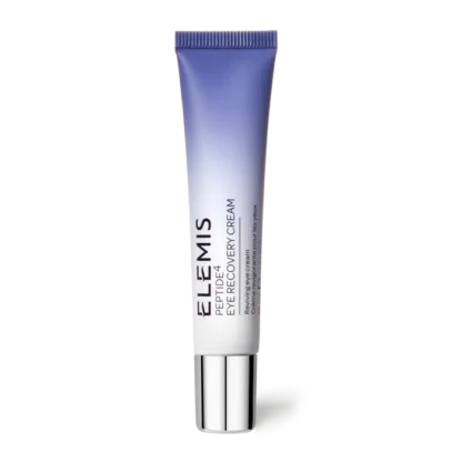 Elemis Peptide4 Eye Recovery Cream 15ml