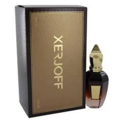 Xerjoff Malesia Eau de Parfum 50ml Spray