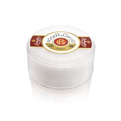 Roger Gallet Jean Marie Farina Perfumed Soap 100g