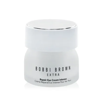 Bobbi Brown Extra Repair Intense Eye Cream 15ml