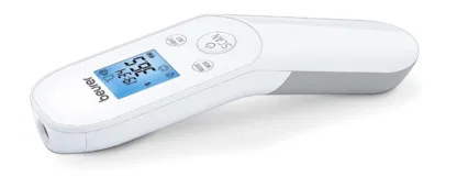 Beurer Non Contact Thermometer