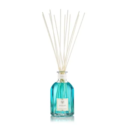 Dr. Vranjes Firenze Acqua Refill Diffuser 1250ml