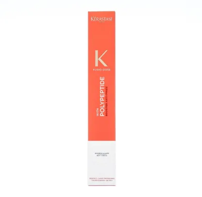 Kérastase Fusio-Dose Polypeptide Booster Anti-Frizz Treatment 120ml