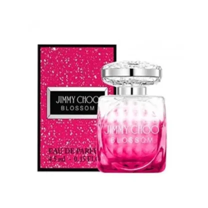 Jimmy Choo Blossom Eau de Parfum 4.5ml Mini