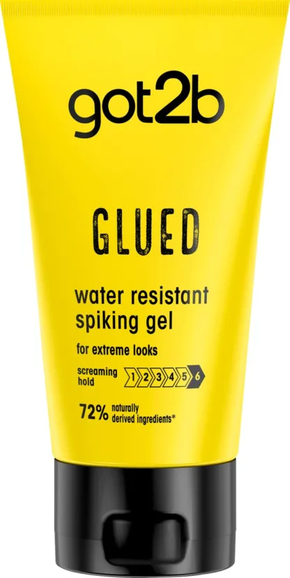 Got2B Spiking Glue - 150ml