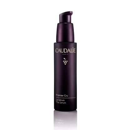 Caudalie Premier Cru The Serum Ultimate Anti-Ageing 30ml