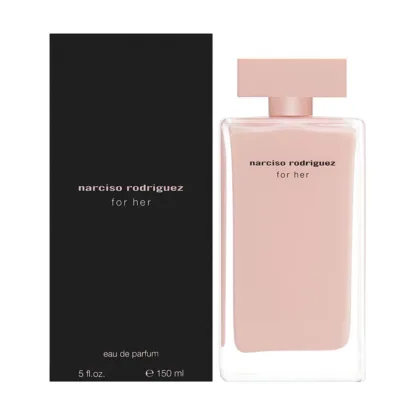 Narciso Rodriguez F Edp 150ml Spray