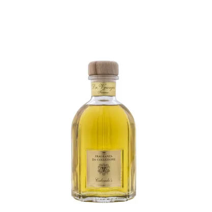 Dr. Vranjes Firenze Calvado's Diffuser 250ml