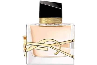 Yves Saint Laurent Libre Eau de Toilette 30ml Spray