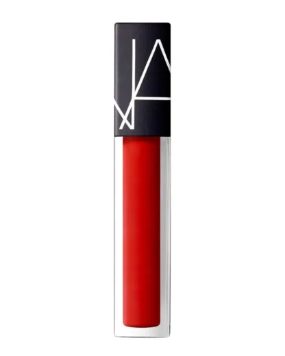 Nars Velvet Lip Glide 2716 Minwshaft 5.7ml