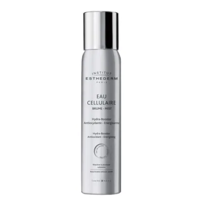 Institut Esthederm Cellular Water Mist 100ml