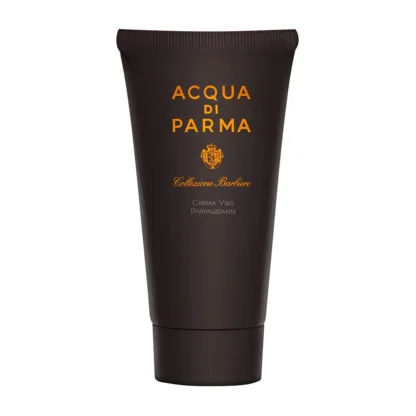 Acqua di Parma Collezione Barbiere Revitalising Face Cream 50ml