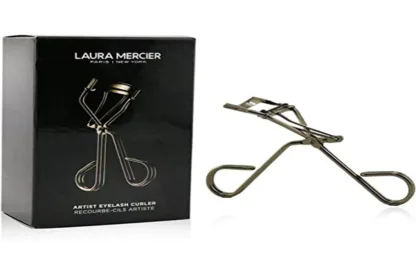 Laura Mercier Artist Eyelash Curler