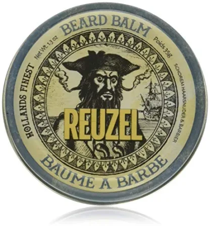 Reuzel Beard Balm 35g