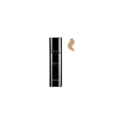 Guerlain Parure Gold Radiance Foundation SPF30 30ml - 04 Beige Moyen