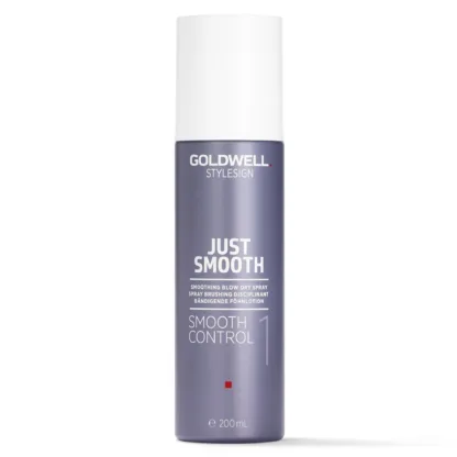 Goldwell StyleSign Smooth Control Spray 200ml