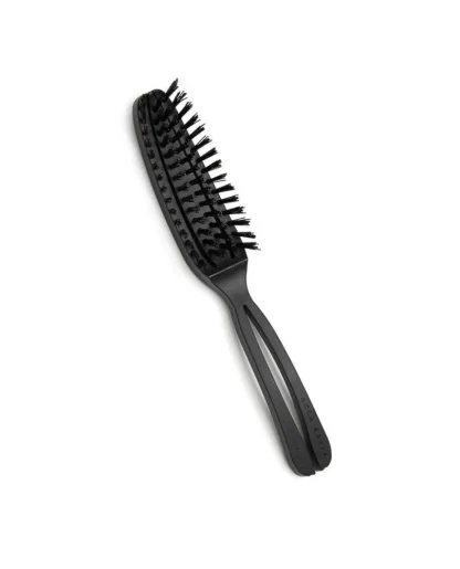 Acca Kappa Airy No.3 Hair Brush