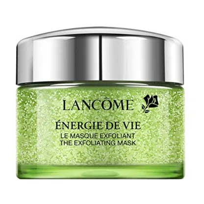 Energie De Vie The Exfoliating Mask 15 ml