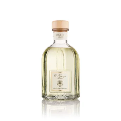 Dr. Vranjes Firenze Ginger Lime Diffuser 1250ml