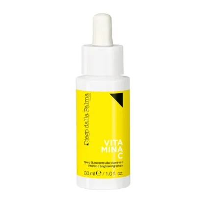 Diego Dalla Palma Vitamina C Brightening Serum 30ml