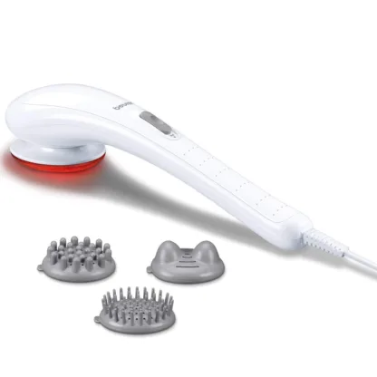 Beurer Infrared Massager